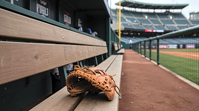 Caleb Boushley Struggles in Spot Start for Texas Rangers