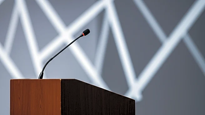 Koppers Announces Participation in Midwest IDEAS Investor Conference