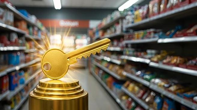 Convenience Store Leaders Highlight Employee Role in Loyalty Programs