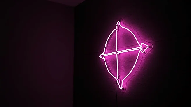 Neon Announces English-Language Cast for Animated Film 'Arco'