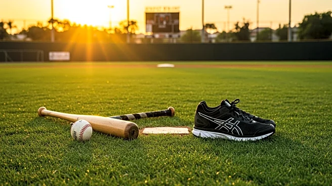 Rays Promote Carson Williams Amid Injuries, Offering Power and Speed Potential