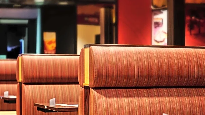 Texas A Partners with Buc-ee's to Offer Campus Dining Experience