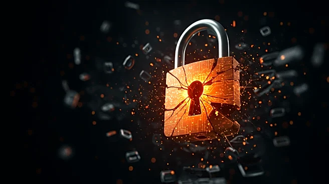 Orange Belgium Suffers Major Cyberattack Affecting 850,000 Customer Accounts