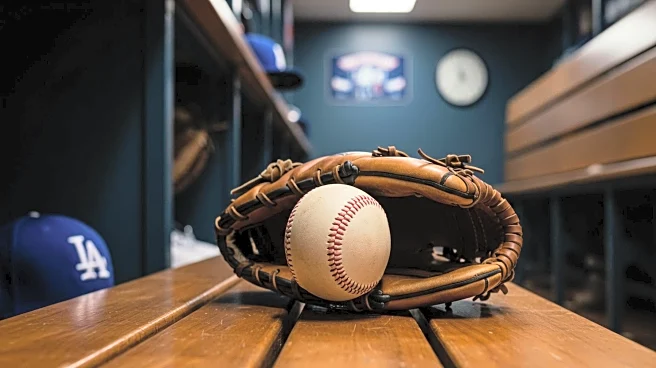 Marcelo Mayer's Successful Surgery Ends Season for Red Sox Prospect