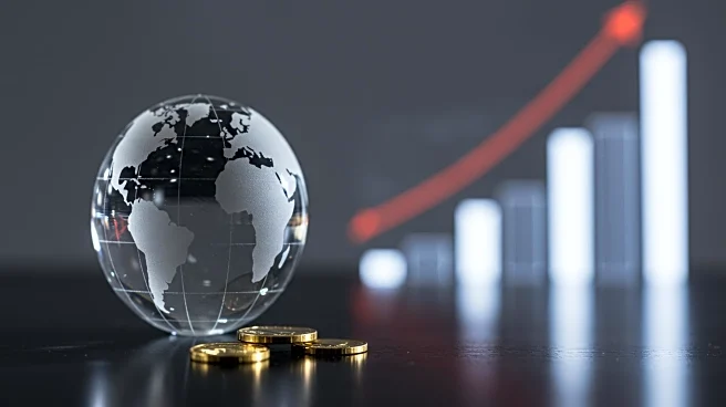 EarthLabs Reports Strong Financial Performance in Second Quarter of 2025