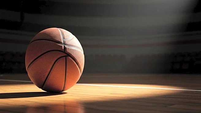 Indiana Fever's Caitlin Clark Faces Additional Injury Amid Groin Recovery