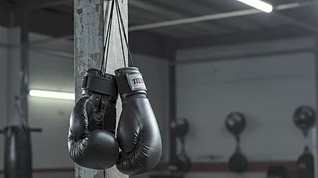 Sylvester Stallone's Stunt Coordinator Details Season 2 Fight Scene in 'Tulsa King'