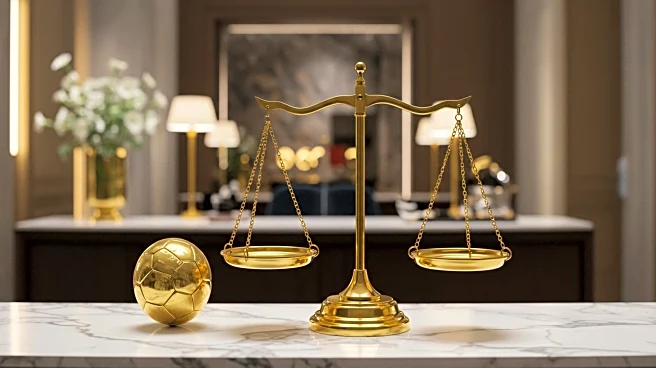Bob Mitchell Discusses Strategies for Success in Luxury Retail