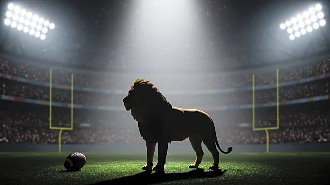 Lions' Josh Paschal Faces Delayed Return, Impacting Season Opener