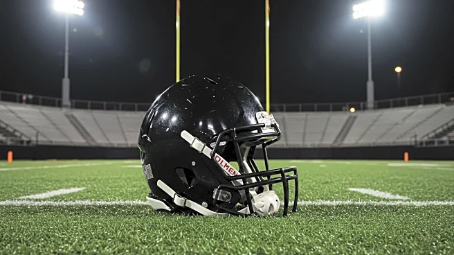Baltimore Ravens Confirm Lamar Jackson Uninjured After Practice Incident