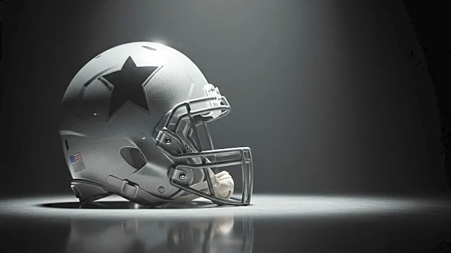 Las Vegas Raiders Consider Risky Move with Cam Miller on 53-Man Roster