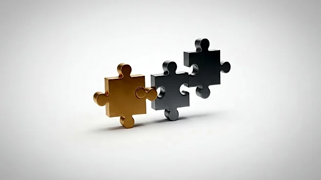PremFina Partners with One Answer Insurance to Enhance Personal Lines Offerings