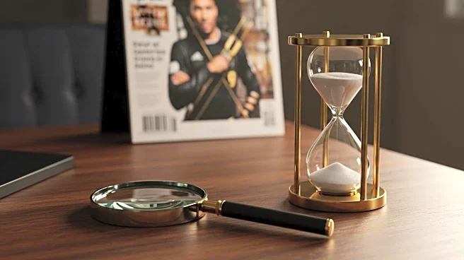 Dr. Scott Alexander Rose Featured in Forbes Magazine for Financial Planning Expertise