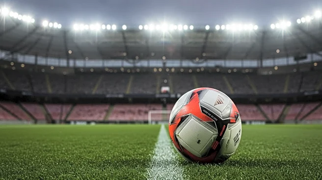 Arsenal Secures Eberechi Eze in Transfer Deal, Outmaneuvering Tottenham