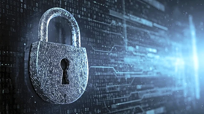 FTC Warns Tech Companies Against Weakening Encryption for Foreign Governments