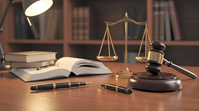 Harris St. Laurent Welcomes Rob Cohen as Partner in Litigation Practice