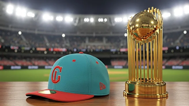 Miami Marlins Secure Victory Against St. Louis Cardinals with Alcántara's Strong Performance
