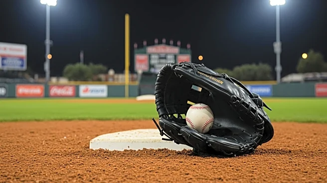 Blue Jays' Chris Bassitt Strikes Out 10 in Loss Against Pirates