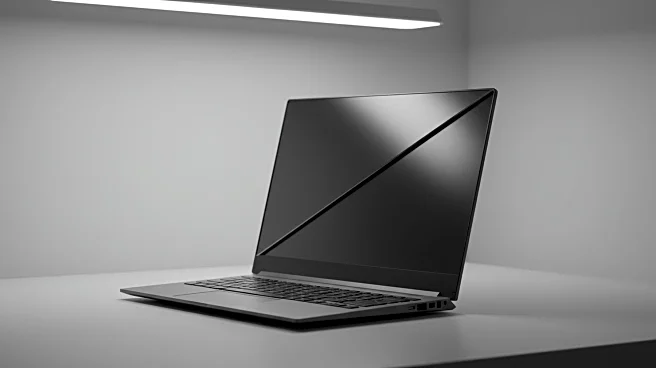 MSI Stealth 18 HX AI Review: High Performance with Portability Trade-offs
