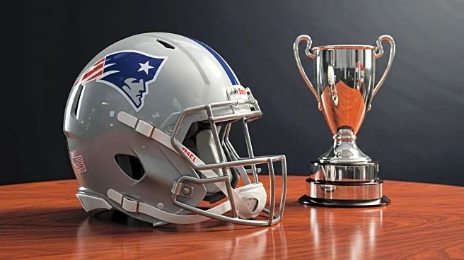 Windy City Gridiron Launches Fantasy Sports Leagues for NFL Season