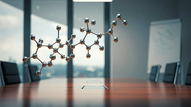 Vertex Pharmaceuticals to Engage in September 2025 Investor Conferences