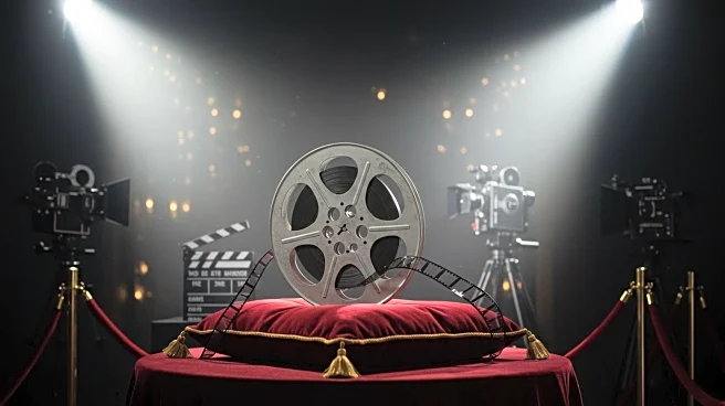 Netflix to Premiere Richard Linklater's 'Nouvelle Vague' at American French Film Festival