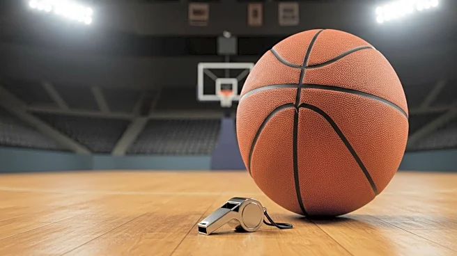 Chicago Bulls Near Resolution in Contract Dispute with Josh Giddey