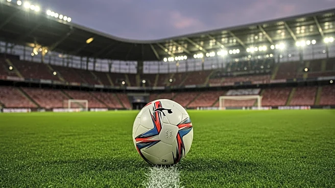 U.S. Teen Adrian Gill Extends Barcelona Contract Until 2026