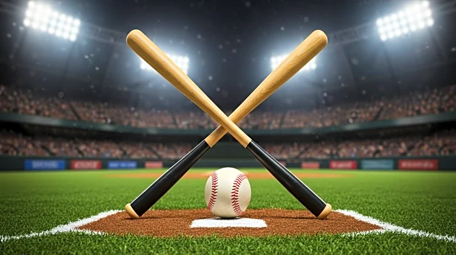 Texas Rangers Rally to Defeat Kansas City Royals 6-3