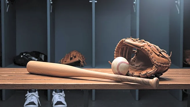 Atlanta Braves' Michael Harris II Revitalized by Chipper Jones' Guidance