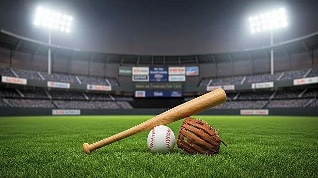 Philadelphia Phillies Respond to Zack Wheeler's Injury with Historic Performance
