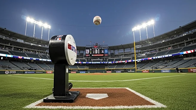 Yankees' Rookie Cam Schlittler Impresses with Fastball Speed