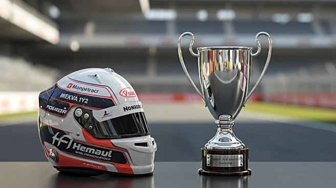 Connor Zilisch to Race at Daytona Despite Recent Collarbone Injury