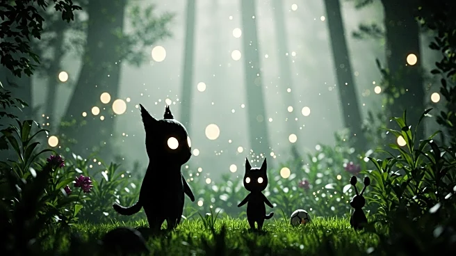 Steam's Review System Change Boosts Palworld to Overwhelmingly Positive Rating