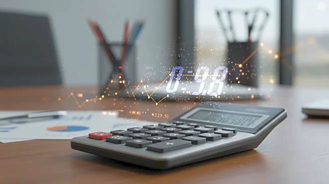 WHSmith Reduces US Profit Forecast Following Accounting Overstatement
