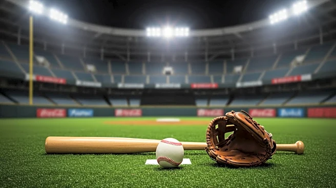 Hunter Goodman Joins Rockies Lineup Against Dodgers