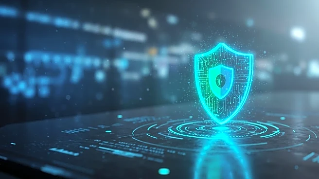 Fortinet Expands FortiOS to Combat Quantum Cyber Threats in Healthcare