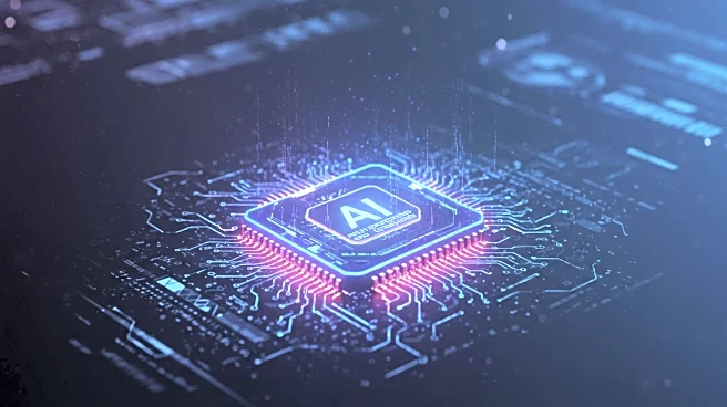 Meta Introduces AI-Powered Ad Tools Ahead of Holiday Season