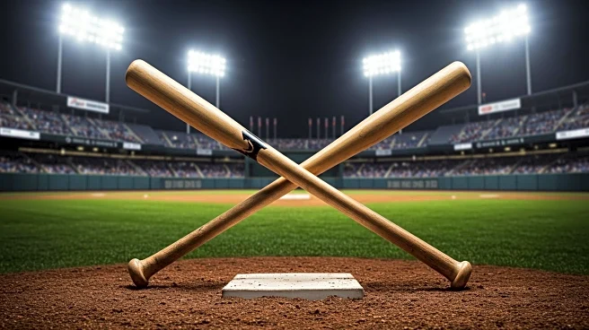 Yankees' Austin Wells Hits Two Home Runs in Tampa Victory