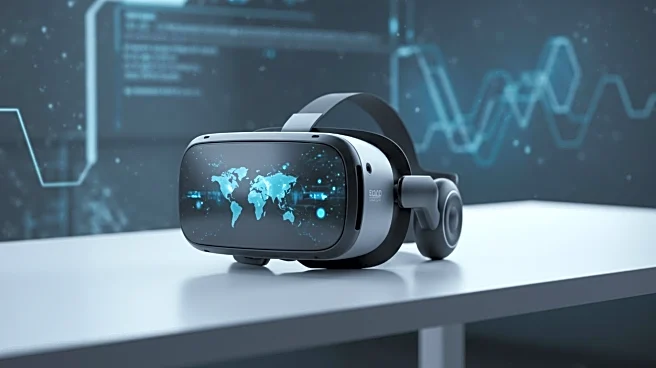 Simulation Games Offer Unique Escape from Real-Life Work Stress