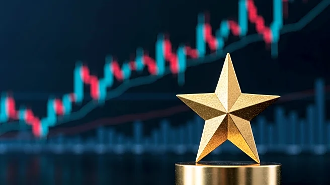 Morningstar Highlights Investment Principles Amid Market Uncertainty