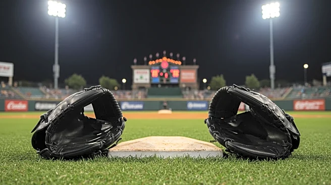 Red Sox Promote Jhostynxon Garcia Amid Yankees Series for Strategic Advantage