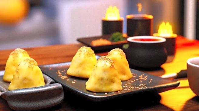 Portland Dining Guide Updated with Diverse Culinary Options