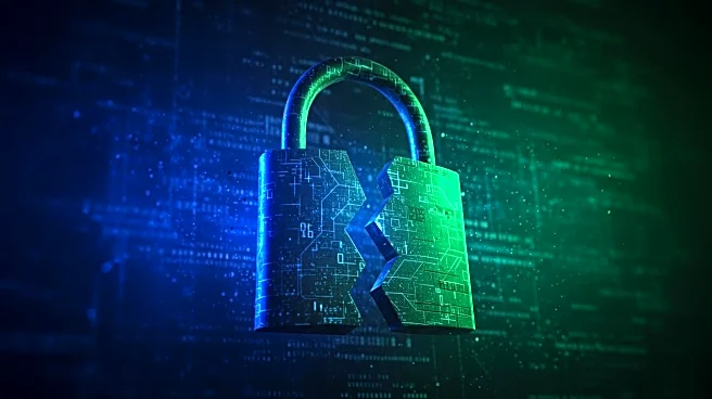 Hackers Expose North Korean Government Hacker's Operations