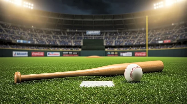 Rays' Bob Seymour Continues in Lineup Against Right-Handed Pitchers