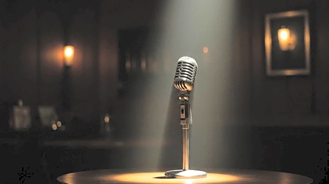 Satirical Musical 'Anne Frank, Superstar?' Explores Wokeness Through Historical Lens