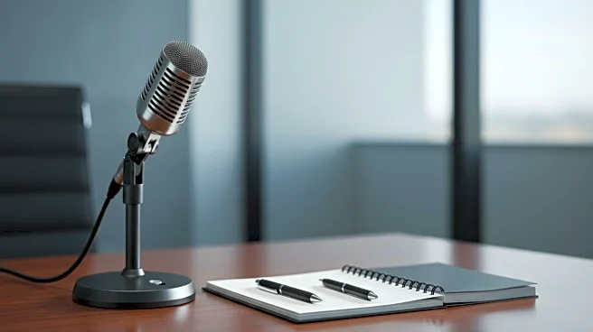 Liberi Consulting Hosts Webinar to Enhance Licensing Industry Communication Skills