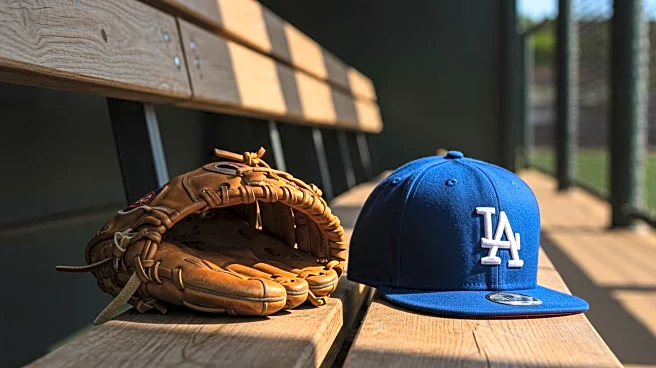 San Francisco Giants' Kai-Wei Teng Sent Back to Minors After Struggles