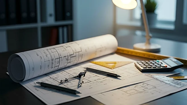 Bedford Civil Engineering Firm Enters Administration Amid Financial Struggles