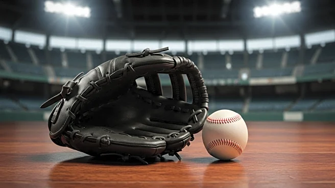 Houston Astros Consider Trading Jeremy Peña Amid Infield Crowding